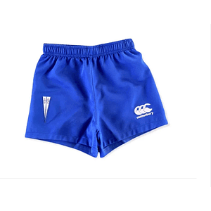 Short Rugby Catolica 2020