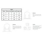 Short de Entrenamiento Mitre  3