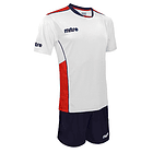 Uniforme Mitre Oxford Niño 1