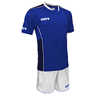 Uniforme Mitre Oxford Niño 2