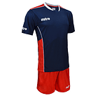 Uniforme Mitre Oxford Niño 3