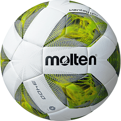 Balón Fútbol Molten 3400 Vantaggio