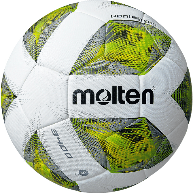 Balón Fútbol Molten 3400 Vantaggio - Image 2