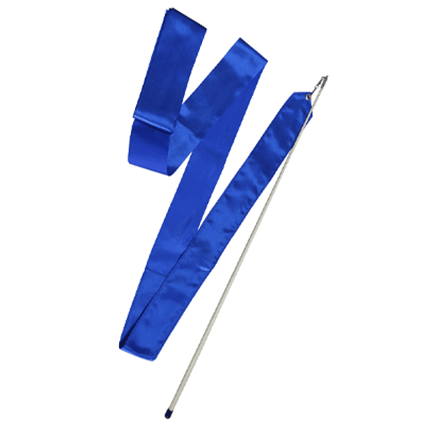 Cinta con estilete Oficial GS-230/6 Mts