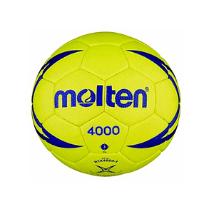 Balón Handbol Molten Serie 4000 