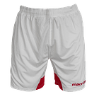 Short De Fútbol Macron  3