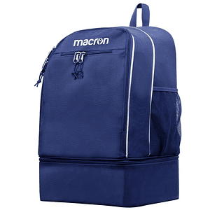 Mochila De Deportes Macron Maxy-Academy