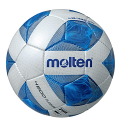 Balón Futsal Molten 4800 Vantaggio