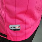 Camiseta Árbitro Macron Eklind Manga Larga  3