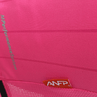 Camiseta Árbitro Macron Eklind Manga Larga  4