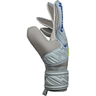 Guante Arquero Reusch Attrakt Solid Niño 15