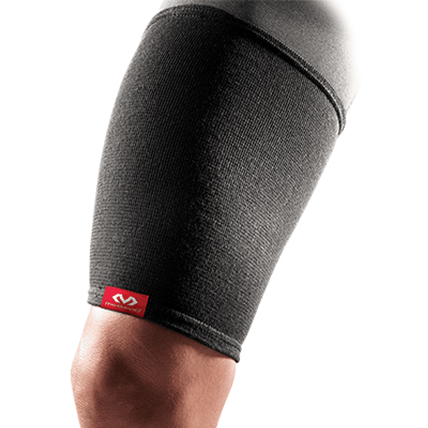 Muslera Compresora de Neopreno McDavid 514