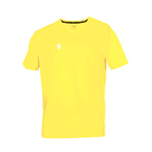 Polera Macron Siena Hero  4