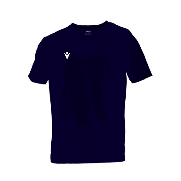 Polera Macron Siena Hero  5