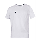 Polera Macron Siena Hero  6