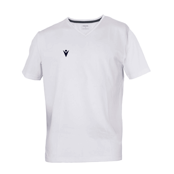 Polera Macron Siena Hero  6