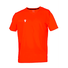 Polera Macron Siena Hero  7