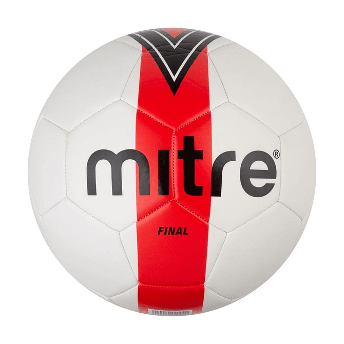 Balón de Fútbol Mitre New Final - Image 2