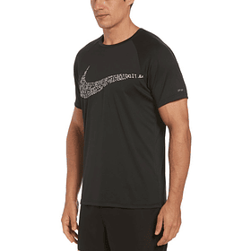 Las mejores ofertas en Ropa deportiva regular Pulóver Top Nike