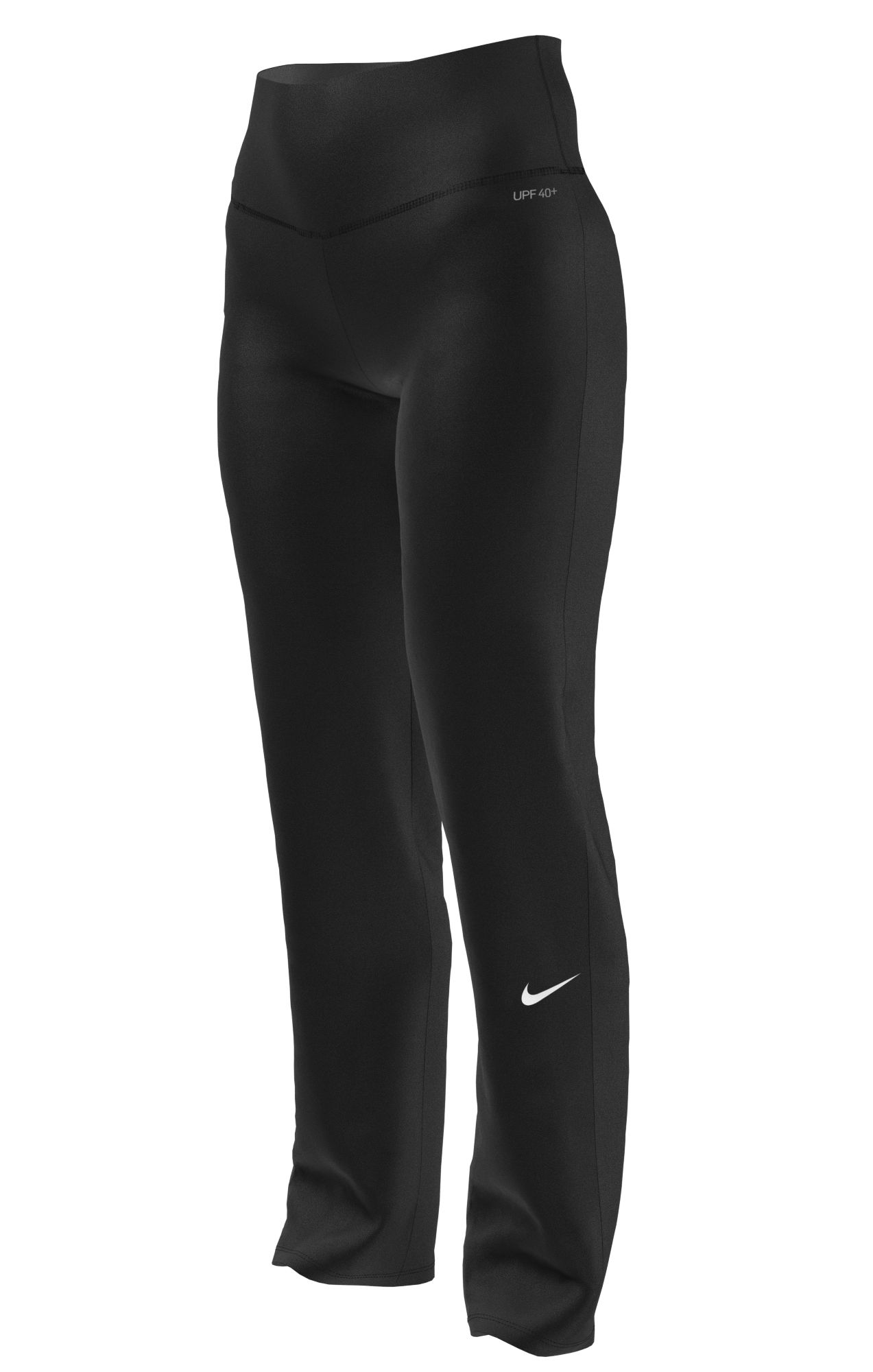 Calzas Cortas Ripley Calzas Deportivas Ropa Deportiva Calzas Nike