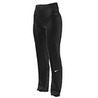 Calza Deportiva Nike Swim NESSA443 Regular 1