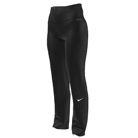 Calza Deportiva Nike Swim NESSA443 Regular