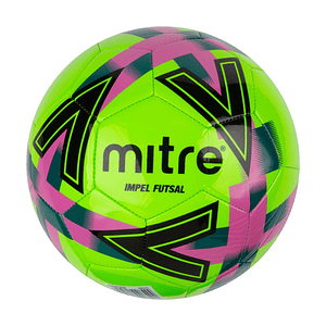Balón de Futsal Mitre New Impel