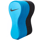 Pull Buoy Nike Swim NESS9174 2