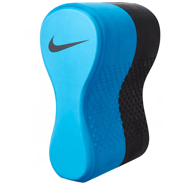 Pull Buoy Nike Swim NESS9174 2