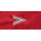 Uniforme Mitre Chelsea Delta Eco Adulto Rojo 5