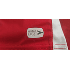 Uniforme Mitre Chelsea Delta Eco Adulto Rojo 6