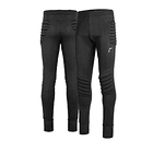 Pantalón Arquero Reusch  1