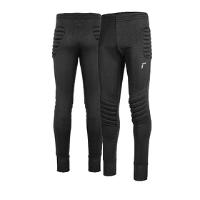 Pantalón Arquero Reusch 