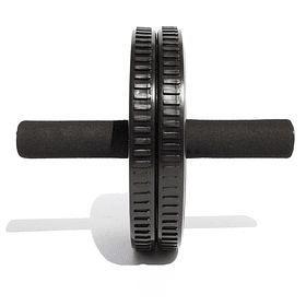 Rueda de Abdominales Athletic 