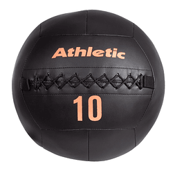 Balón de Lanzamiento Athletic (10 Kg)