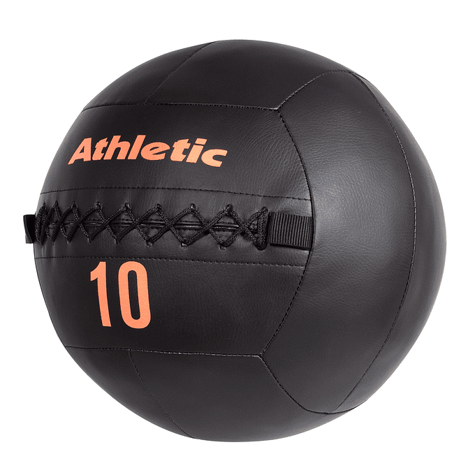 Balón de Lanzamiento Athletic (10 Kg) - Image 2