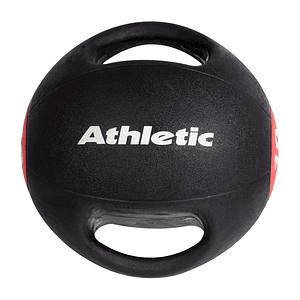 Balón Medicinal Athletic (10 Kg)