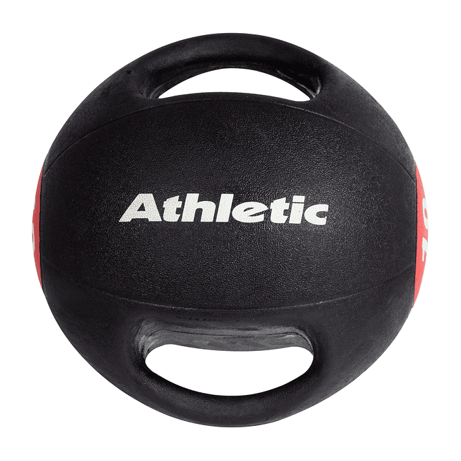Balón Medicinal Athletic (10 Kg) - Image 1
