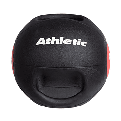 Balón Medicinal Athletic (8 Kg)