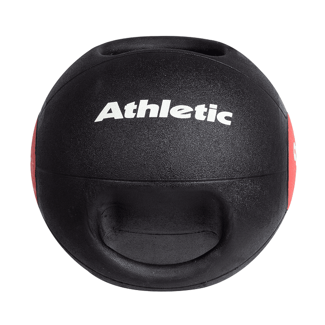 Balón Medicinal Athletic (8 Kg) - Image 1