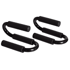 Kit Fitness Athletic 2