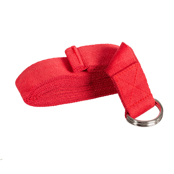 Kit de Yoga Athletic 2