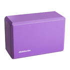 Kit de Yoga Athletic 3