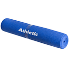 Kit de Yoga Athletic 4