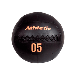 Balón de Lanzamiento Athletic (5 Kg)