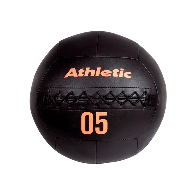 Balón de Lanzamiento Athletic (5 Kg) - Image 1