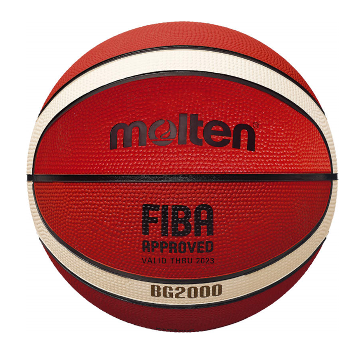 Balon basquetbol Molten BG2000