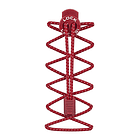 Cordones Running 2019 Lock Lace 6