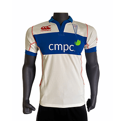 Camiseta Rugby Católica Junior Local 2023