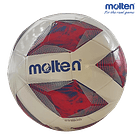 Balón Fútbol Molten 1000 Vantaggio 2023 3